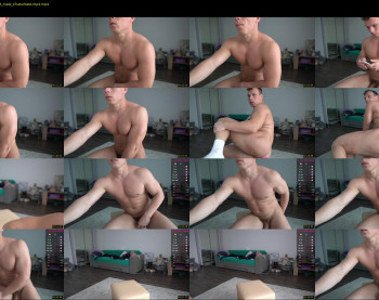 alexfit96