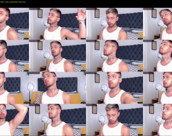 alexocampo_