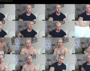 alton_hunk