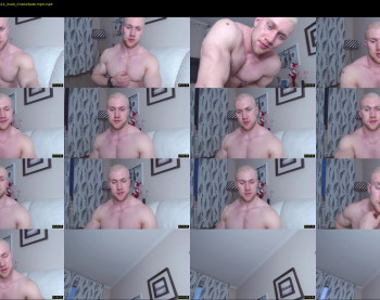 alton_hunk