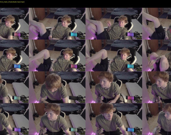 alvin__main