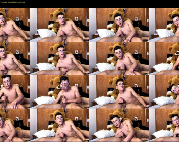 andreew7_