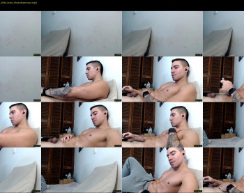 andresjuan92