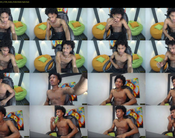 andrew_jacksonn