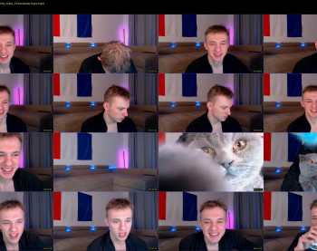 andy_bjorn