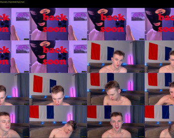 andy_bjorn