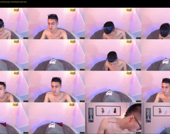 andy_xtralarge