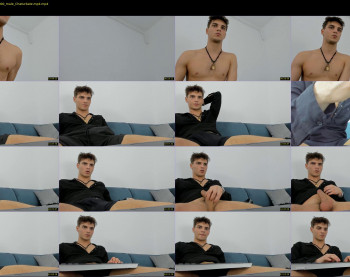 angelfrank