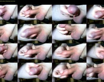 angelolove1