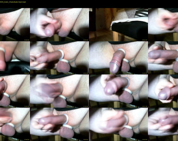 angelolove1