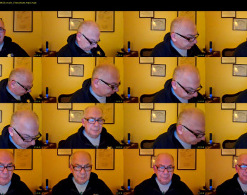 angusmcgee