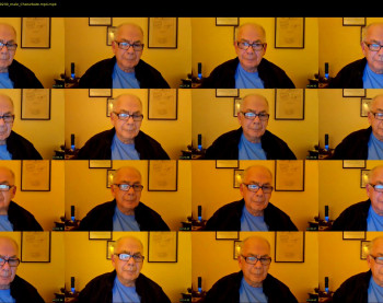 angusmcgee
