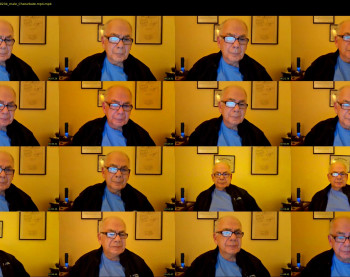angusmcgee