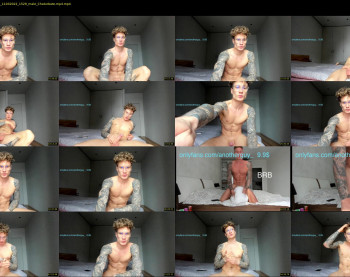 anotherguyonyourscreen