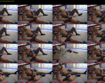 anthony__j