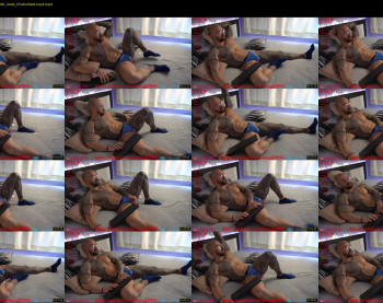 anthony__j