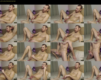 anton_boy007