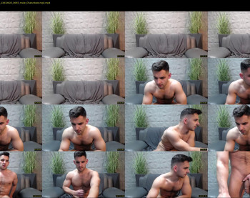antoniovalentinidiamond