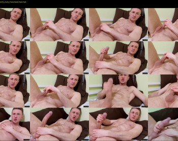 apollobest77