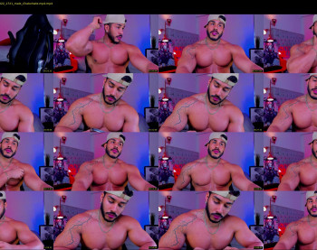 artemis_kaztman