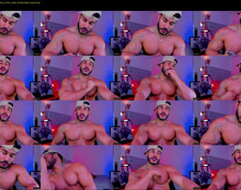 artemis_kaztman
