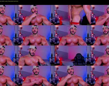 artemis_kaztman