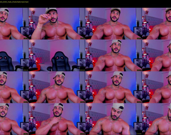 artemis_kaztman