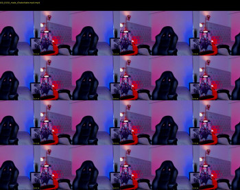 artemis_kaztman