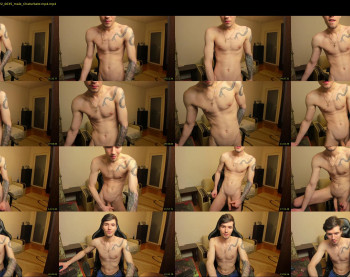awesome_justin