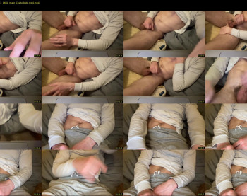 babyfaceded22