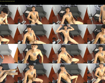 bad_harry2