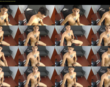 bad_harry2