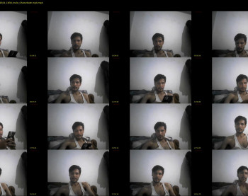 baybeeboi4u2