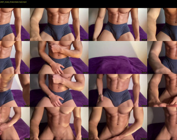 bestdick1991