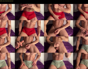 bestdick1991