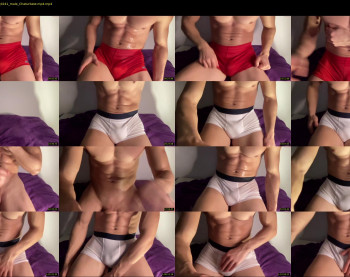bestdick1991