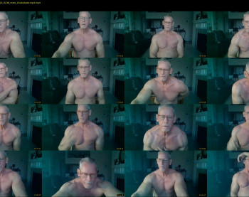 big21inchbiceps