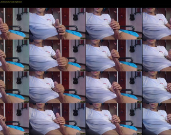 bigbacs