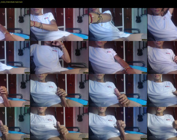 bigbacs