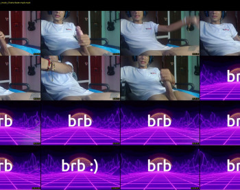 bigbacs