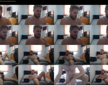 bigbrain_29