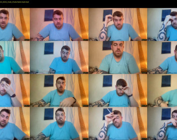 bigdaddylemonz
