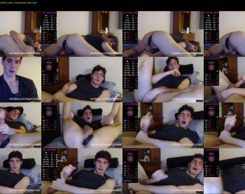 bigdick_masc