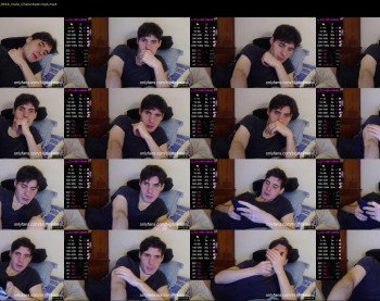 bigdick_masc