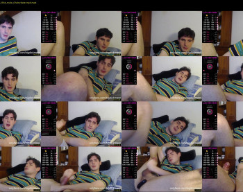 bigdick_masc