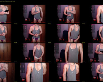 bigstud_007