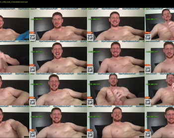 bigwhitecock71