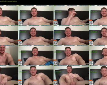 bigwhitecock71