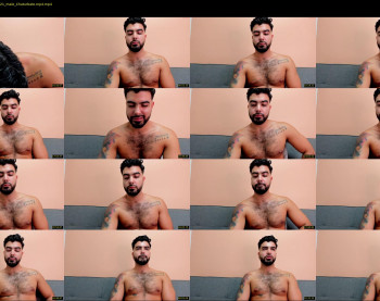 bilal_saadi