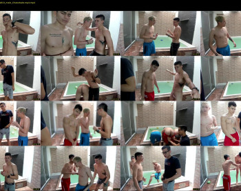 bisexlife_hot
